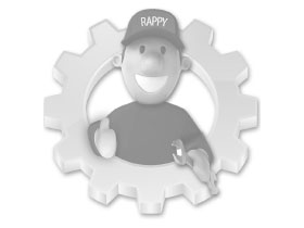 Autowerkstatt Henry Derr - Autoreparatur, Autoservice, Mutterstadt